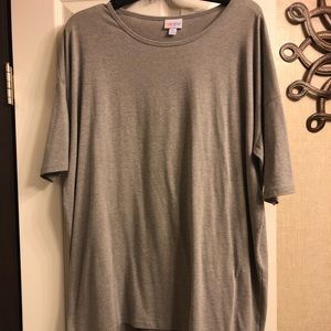 👀 LULAROE IRMA 👀